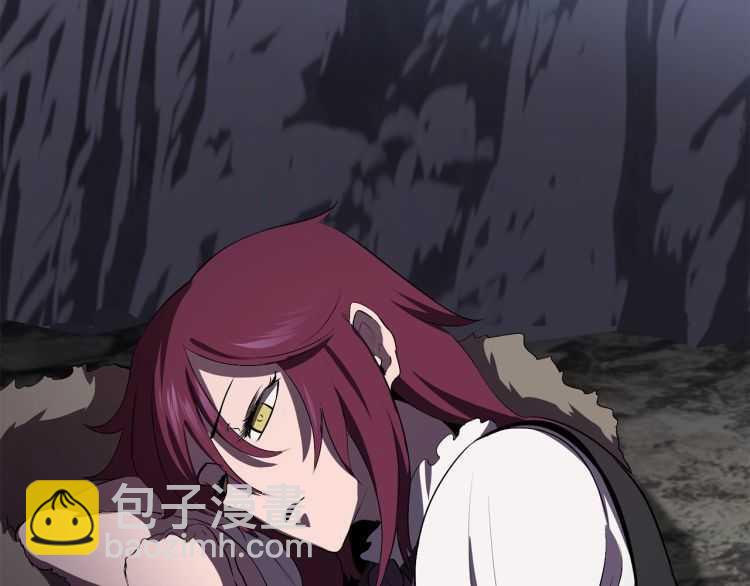 第59话 空手刺击244