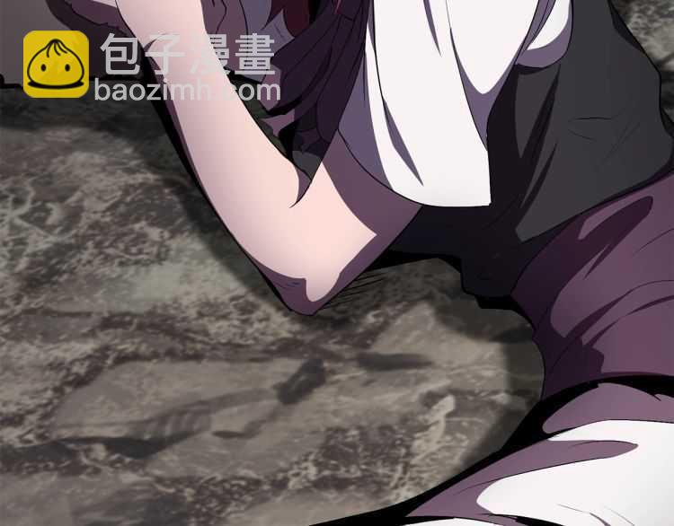 第59话 空手刺击245
