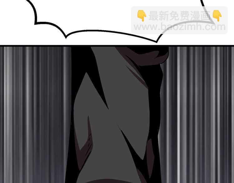 第59话 空手刺击278
