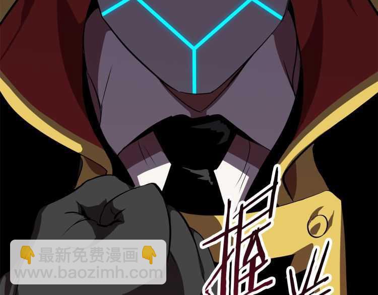 第59话 空手刺击298