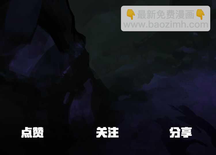 第59话 空手刺击302