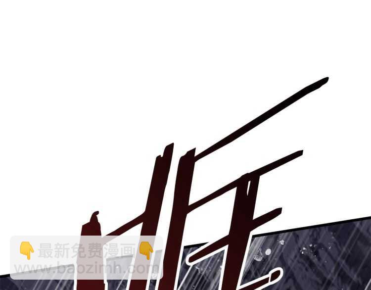第59话 空手刺击37