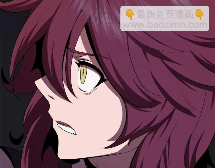 第59话 空手刺击4