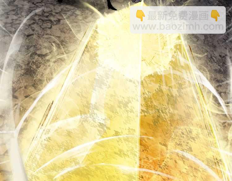 第59话 空手刺击47