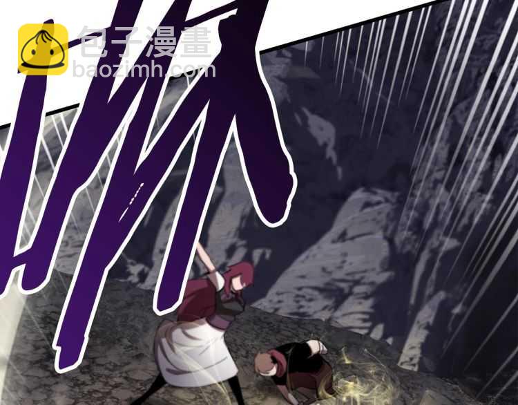 第59话 空手刺击50