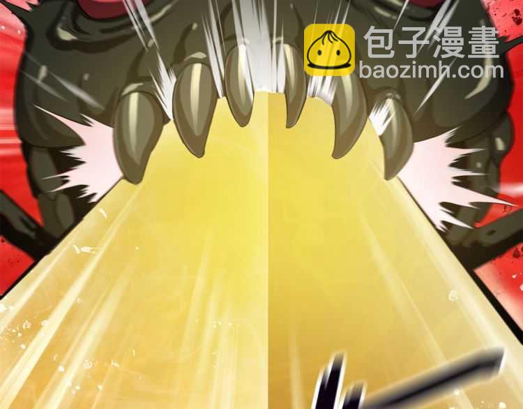 第59话 空手刺击56