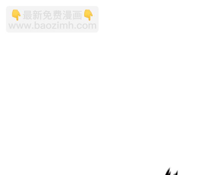 第59话 空手刺击68