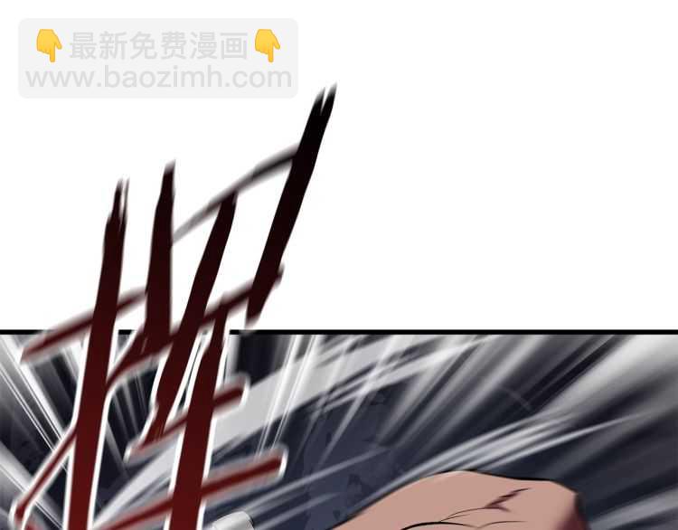 第59话 空手刺击72