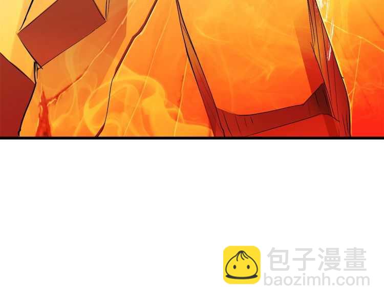 第59话 空手刺击79