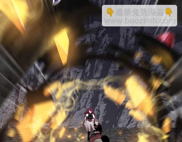 第59话 空手刺击81