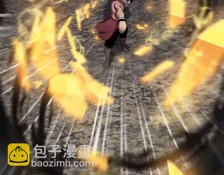 第59话 空手刺击82