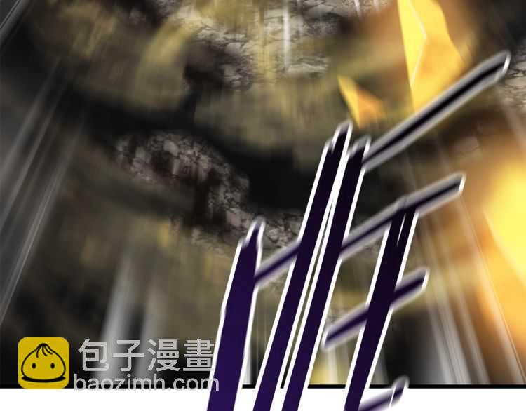 第59话 空手刺击83
