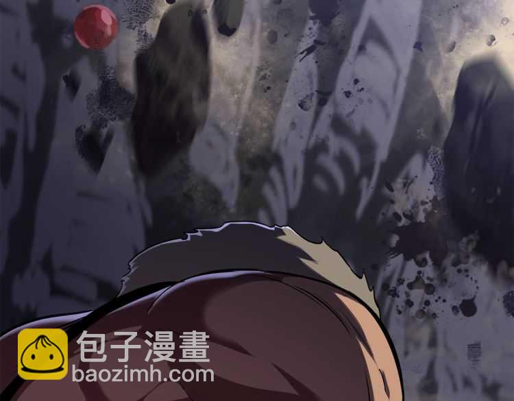 第59话 空手刺击86