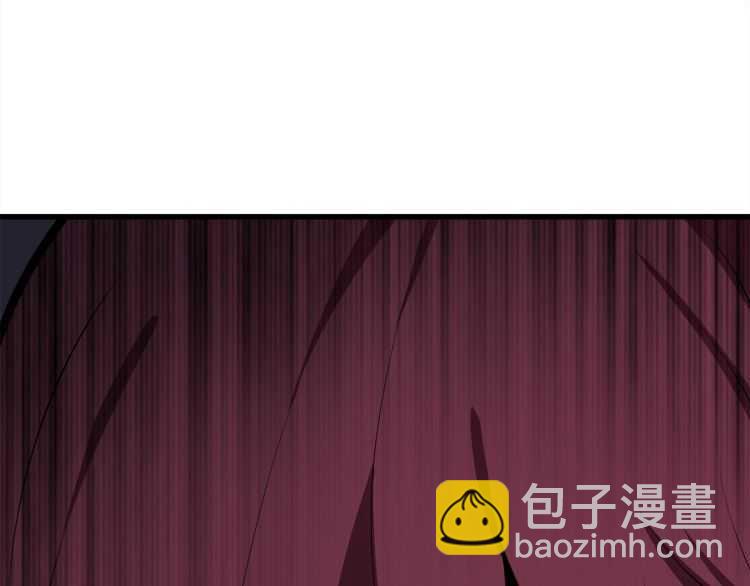 第59话 空手刺击98