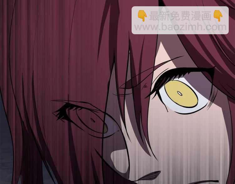 第59话 空手刺击99