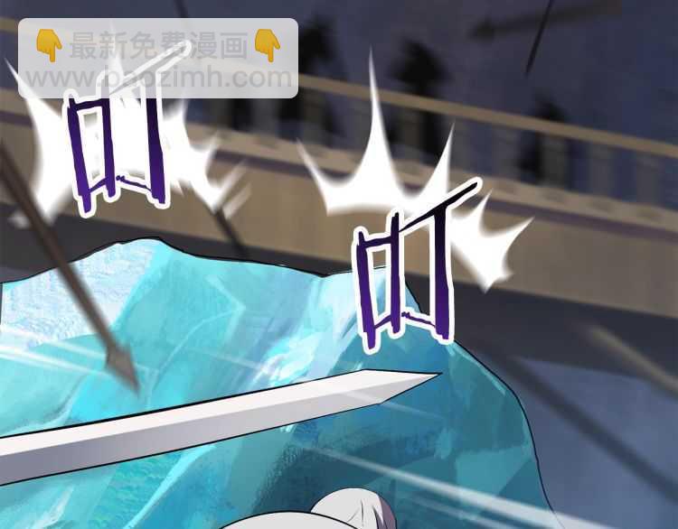 第60话 男人之间的友情123