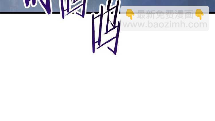 第60话 男人之间的友情132