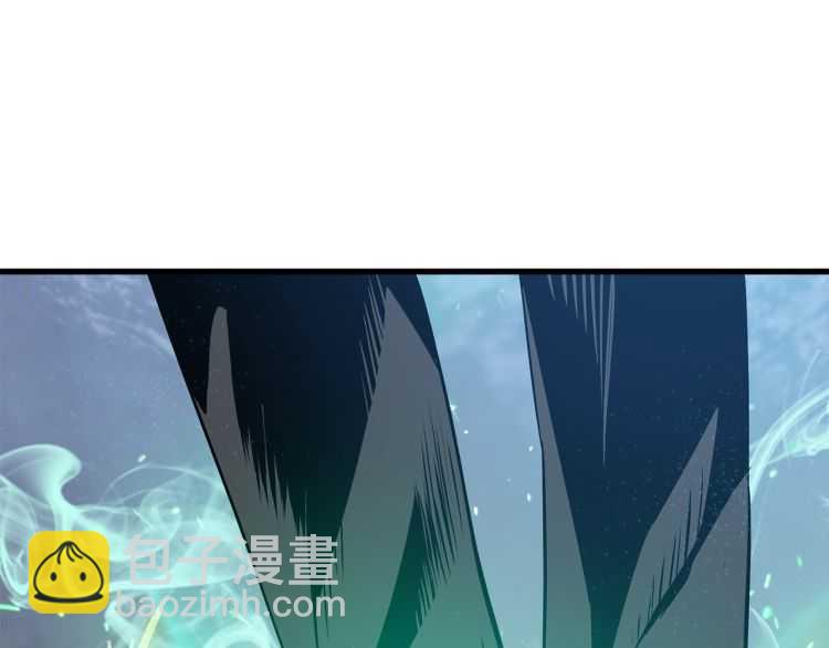 第60话 男人之间的友情133