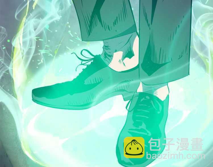 第60话 男人之间的友情134