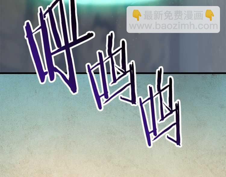 第60话 男人之间的友情137
