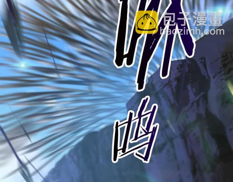 第60话 男人之间的友情162