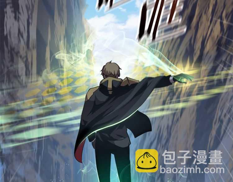 第60话 男人之间的友情174