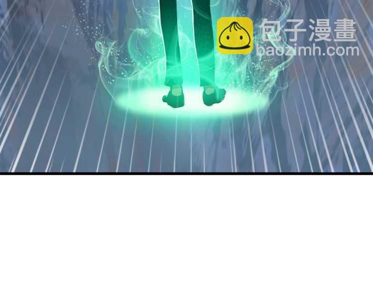 第60话 男人之间的友情175