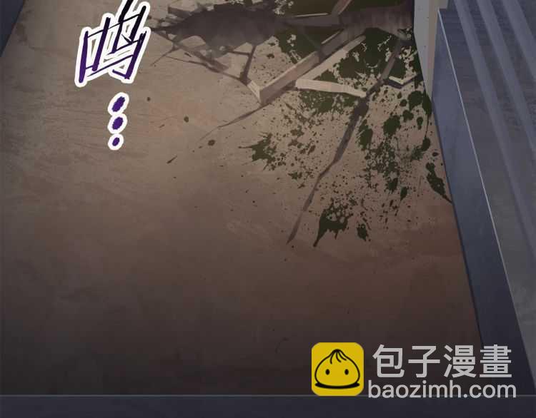 第60话 男人之间的友情187