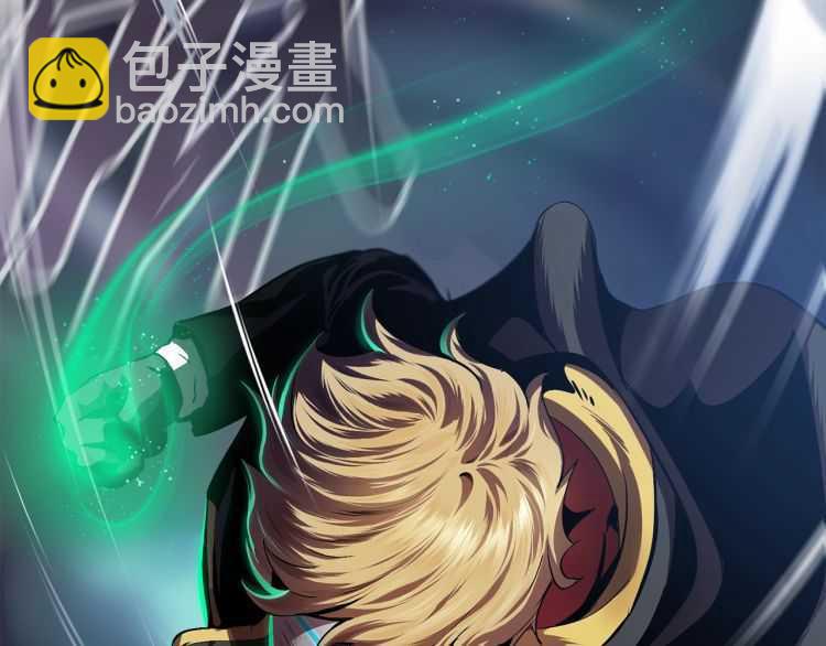 第60话 男人之间的友情250