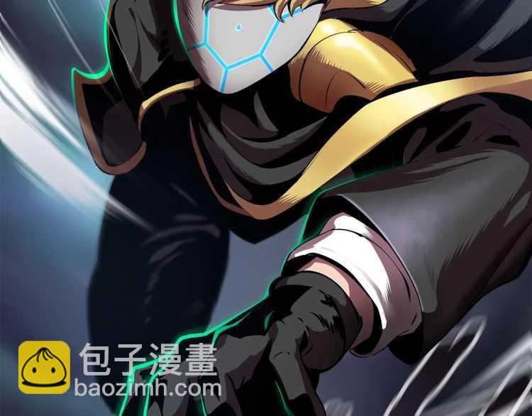 第60话 男人之间的友情251