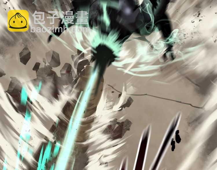 第60话 男人之间的友情254