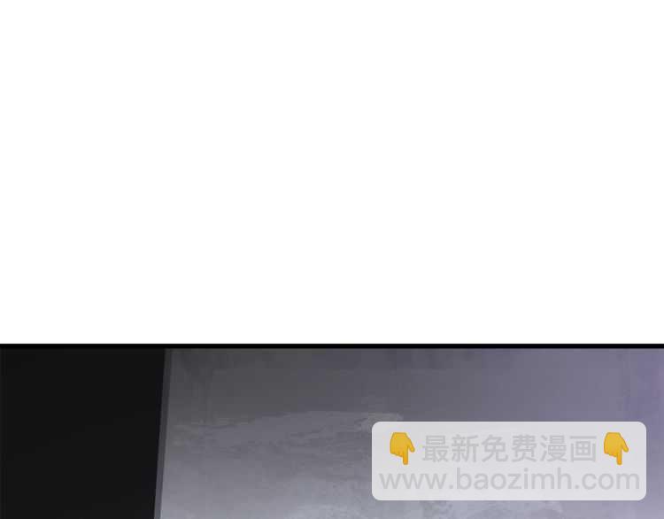 第60话 男人之间的友情281
