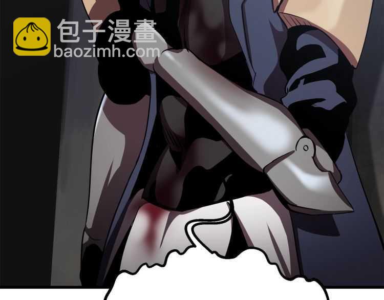 第60话 男人之间的友情283