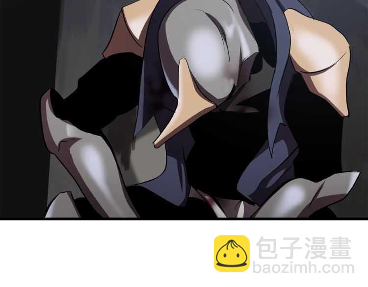 第60话 男人之间的友情287
