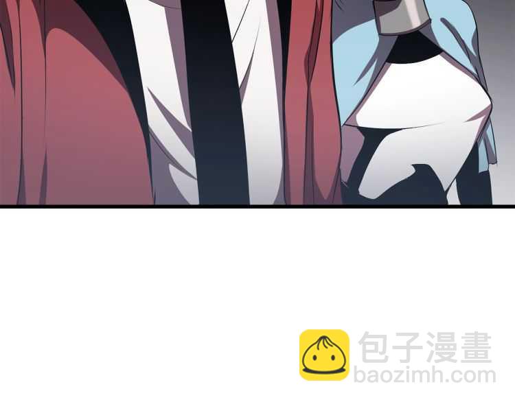 第60话 男人之间的友情291