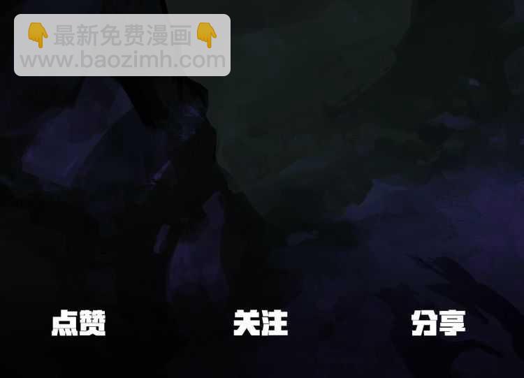 第60话 男人之间的友情296