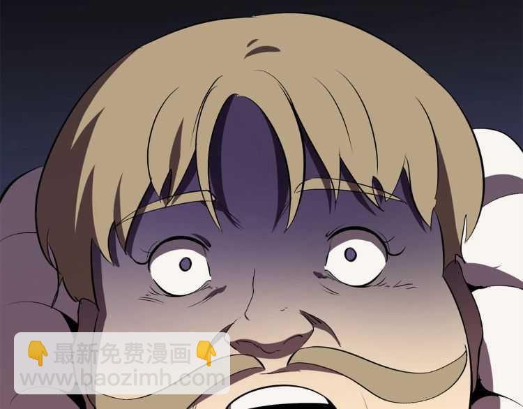 第60话 男人之间的友情36