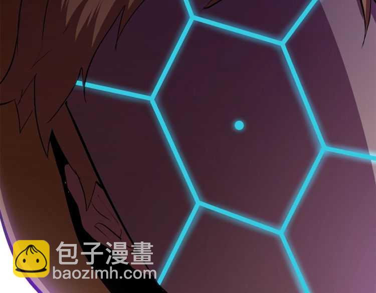 第60话 男人之间的友情5