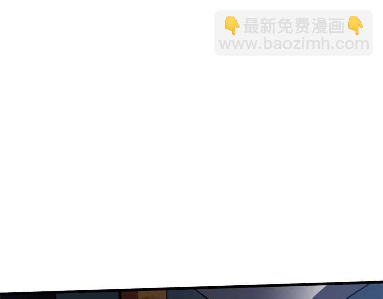 第60话 男人之间的友情56