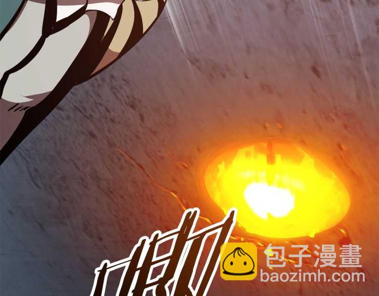 第60话 男人之间的友情76