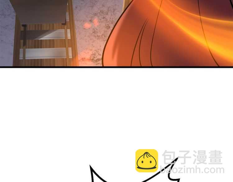 第60话 男人之间的友情88