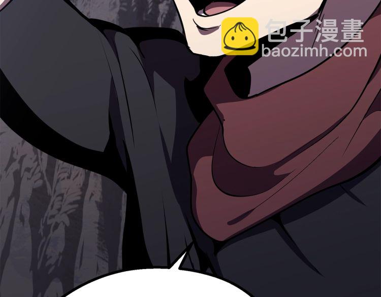 第61话 和平世界124