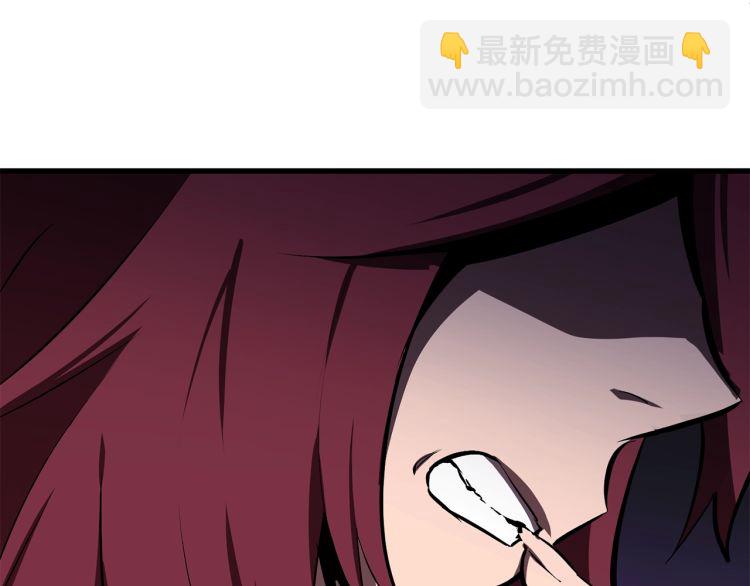 第61话 和平世界130
