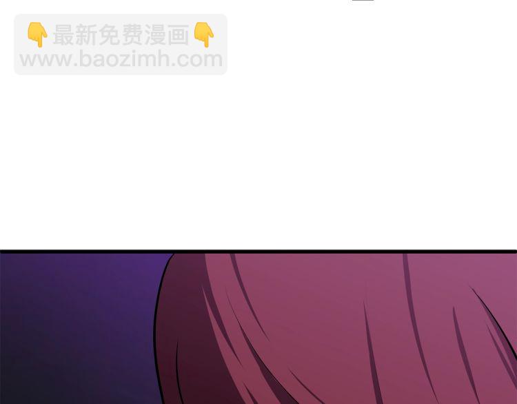 第61话 和平世界135