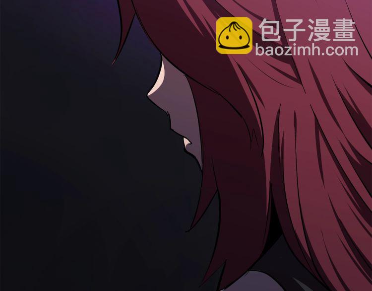 第61话 和平世界136