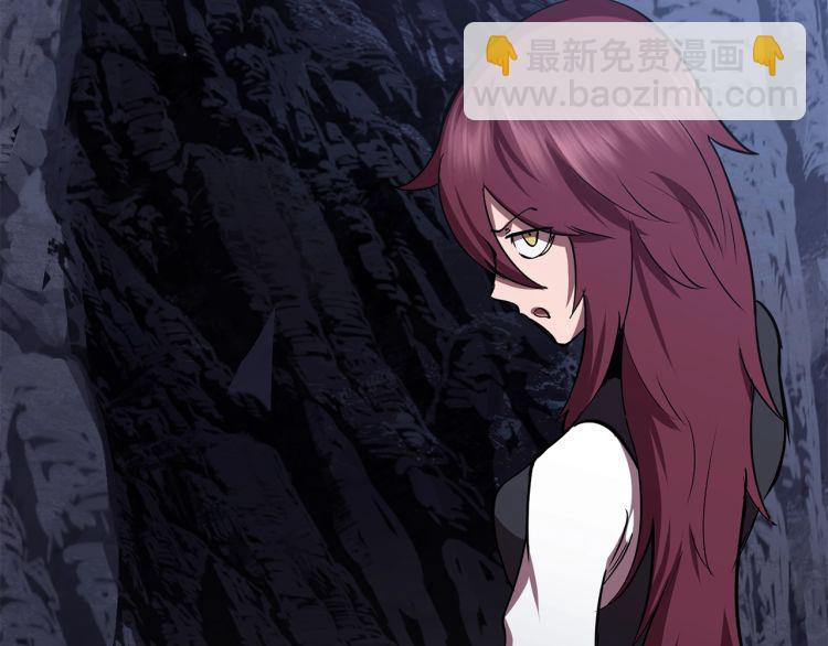 第61话 和平世界138