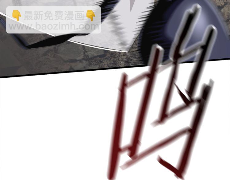 第61话 和平世界14