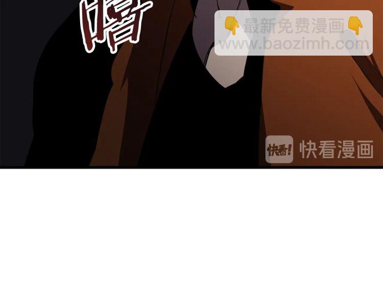 第61话 和平世界147