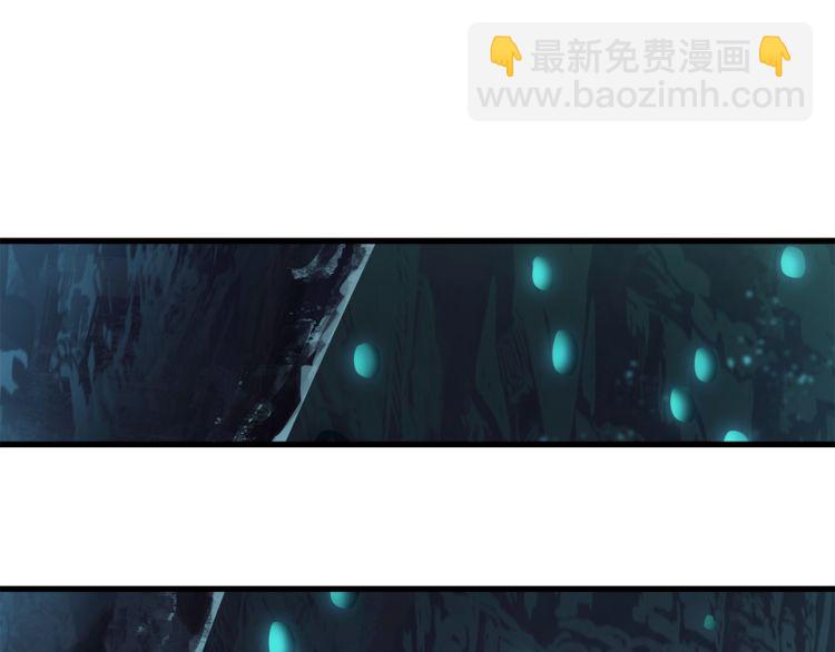 第61话 和平世界148