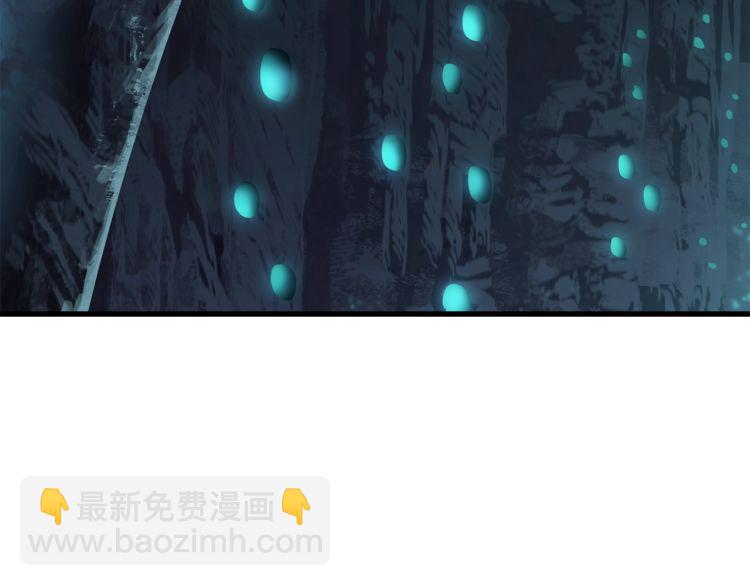 第61话 和平世界149